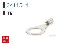 34115-1