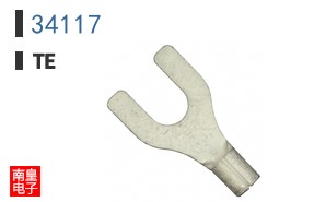 34117