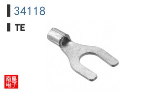 34118