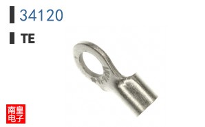 34120