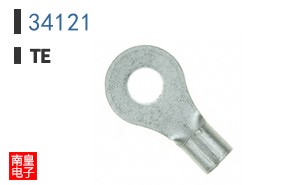 34121