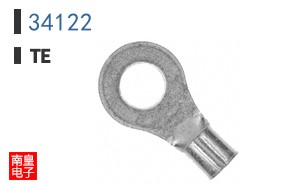 34122