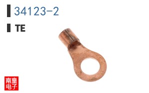 34123-2