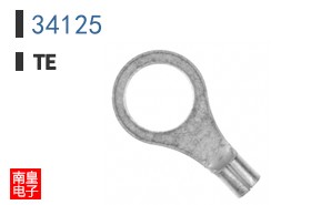 34125