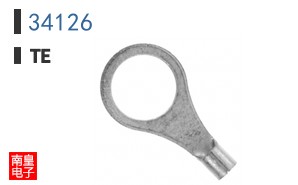 34126
