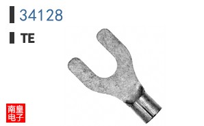 34128