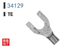 34129