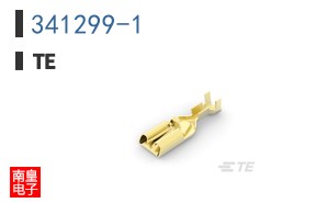 341299-1