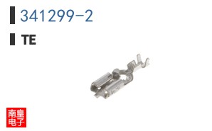 341299-2
