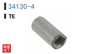 34130-4