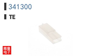 341300