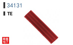 34131