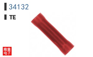 34132