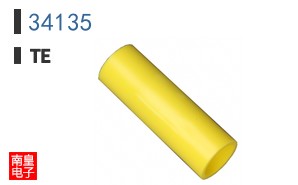 34135