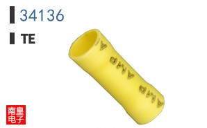 34136
