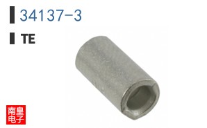 34137-3