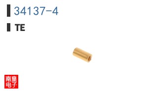 34137-4