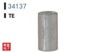 34137