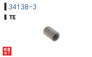 34138-3