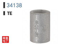 34138