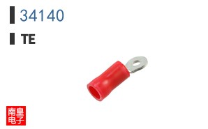 34140
