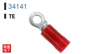 34141