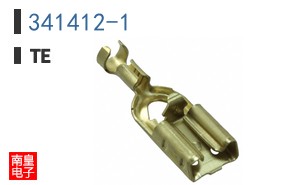 341412-1