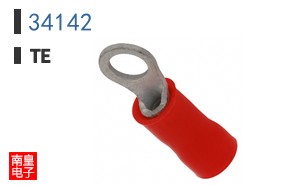 34142