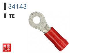 34143