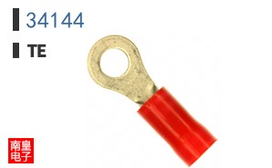 34144