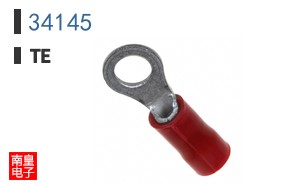 34145
