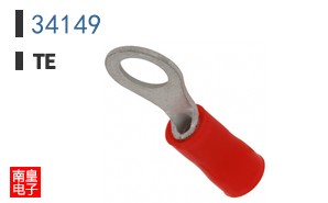 34149