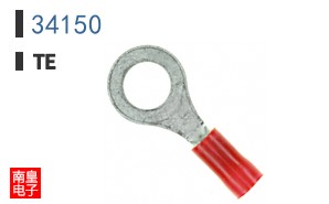 34150