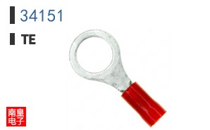 34151