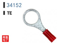 34152