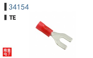 34154