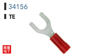 34156