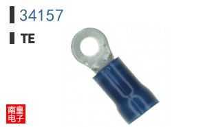 34157