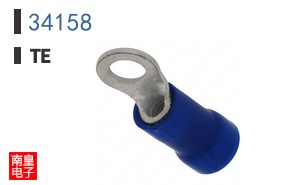 34158