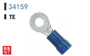 34159