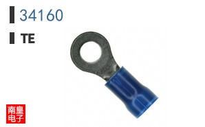 34160