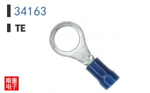 34163