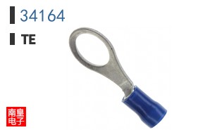 34164