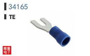 34165