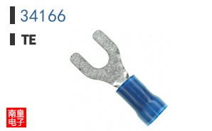 34166