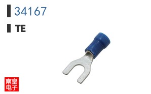 34167