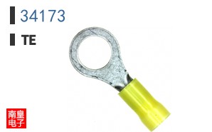 34173