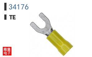 34176
