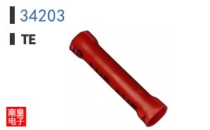 34203