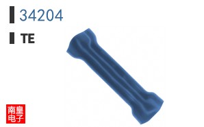 34204